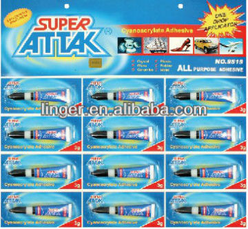 super gota tega todo super cola instant super glue super glue factory