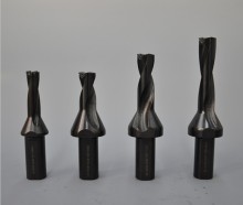 U Drilling Tools