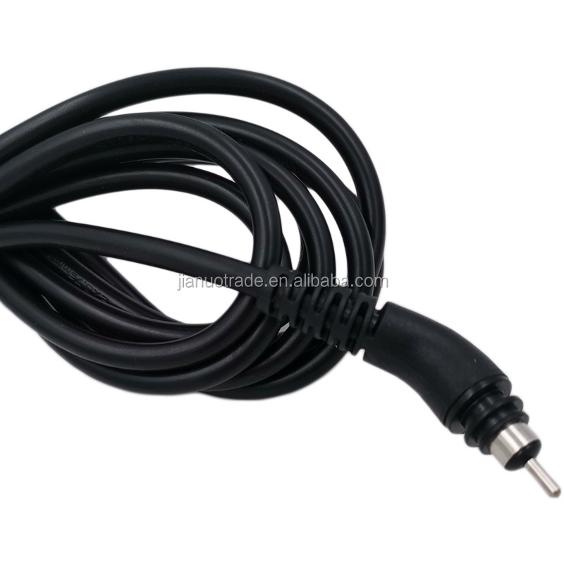 power cord for hair dryer