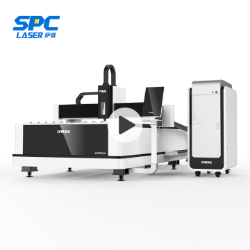 Laser Cutting Machine Representative in Turkey