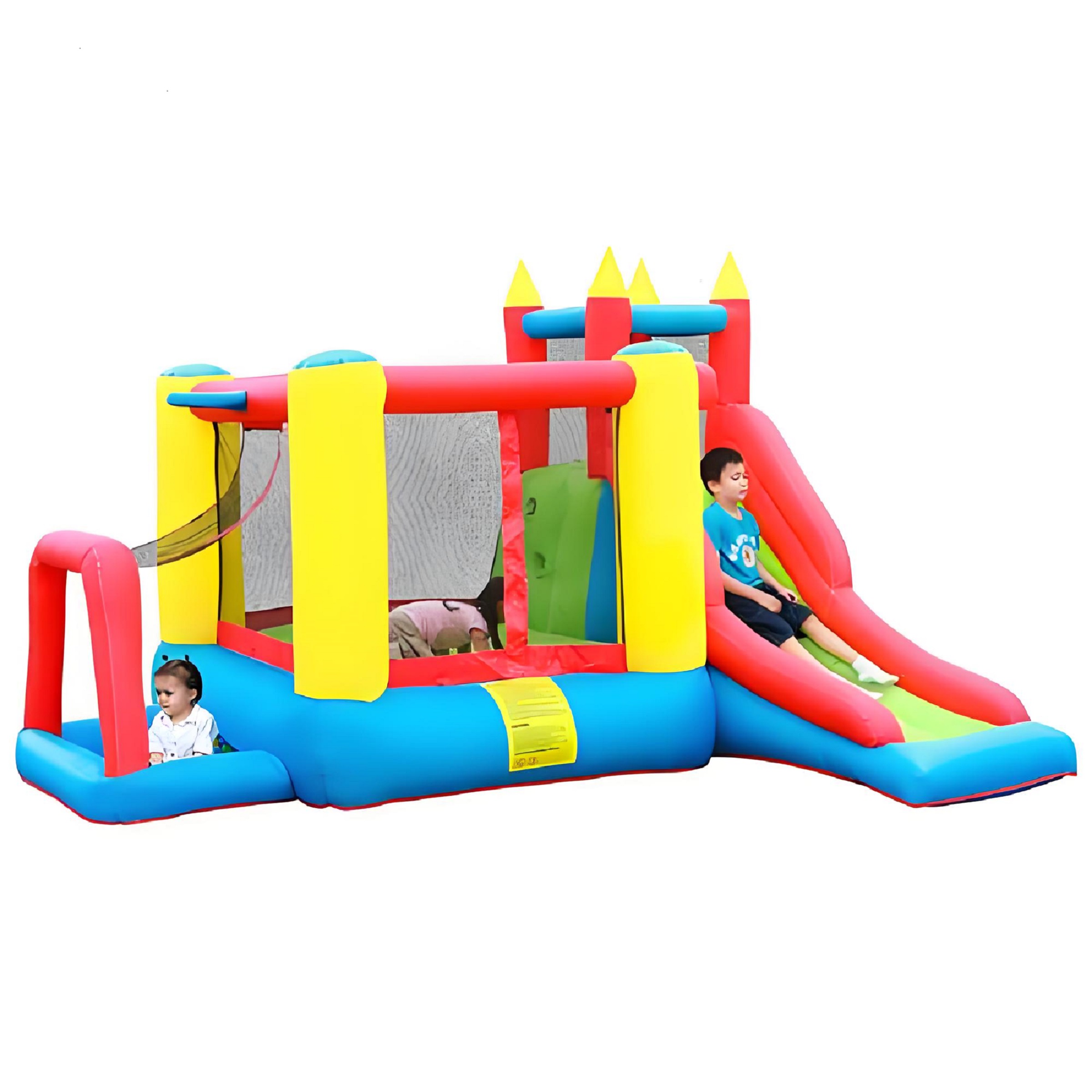 juguete inflable 1 inflatable toy 1