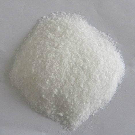 Potassium Nitrate (nitrate de potassium) 99% Crystal