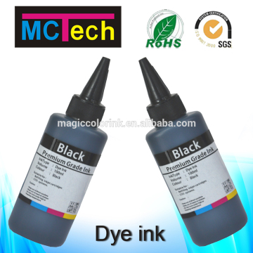 Black Max Ink For Canon Black Ink Cartridge pg44