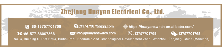 Hàng mới về thiết kế OEM công tắc và ổ cắm điện trên tường để bán buôn