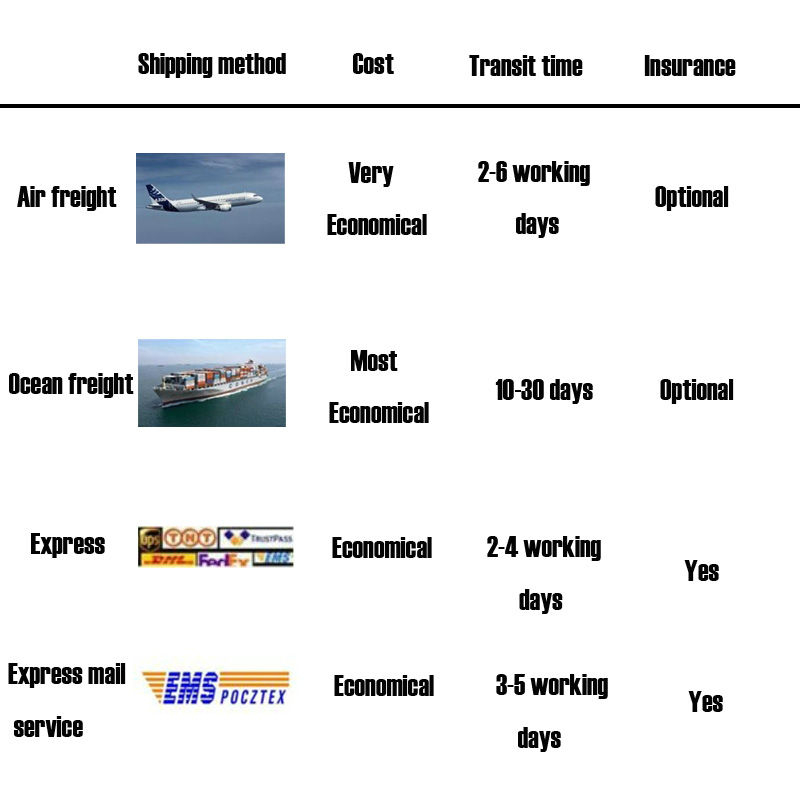 574465301_110 574465301_110