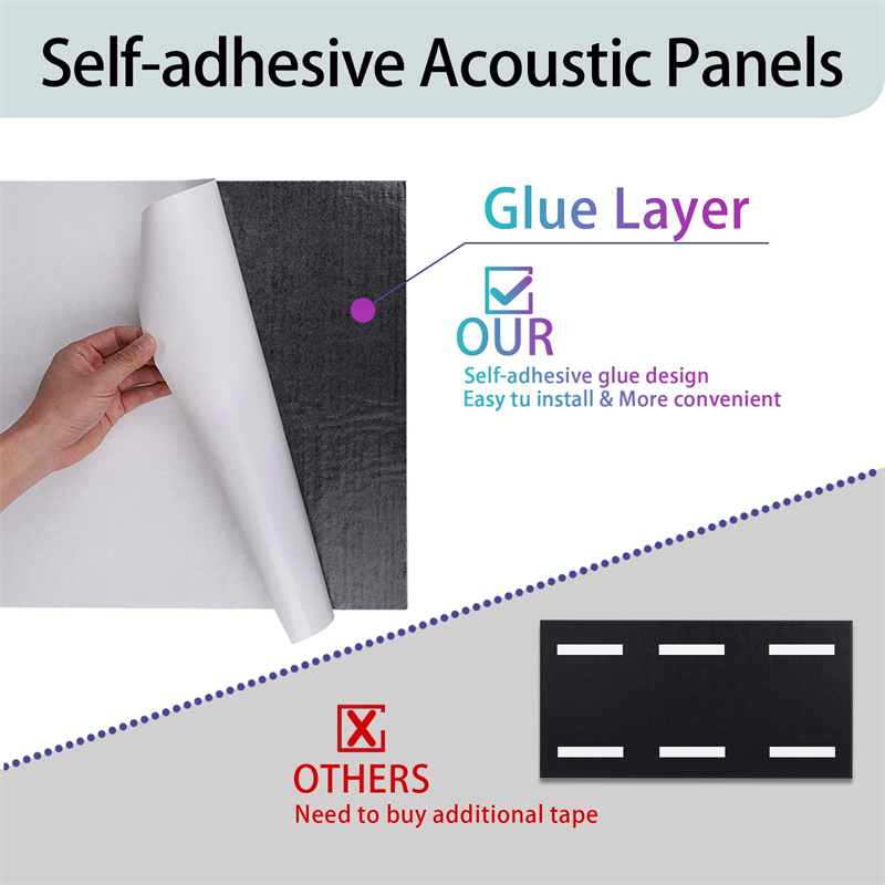 acoustic panel 