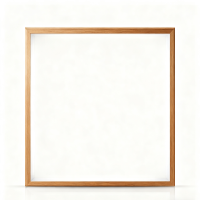 LED Ceiling Light for Interior Decor