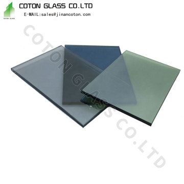 Patio Table Glass Top