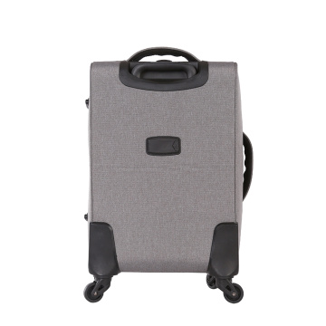 beg spinner hard luggage beg beg troli