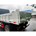 SINOTRUCK HOWO Mini Cargo Truck / Dump Truck / Tipper