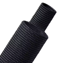 Woven Automotive Fabric Heat Shrinkable Sleeve