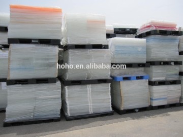 Acrylic Glass/acrylic plates/Acrylic panel manufacturer