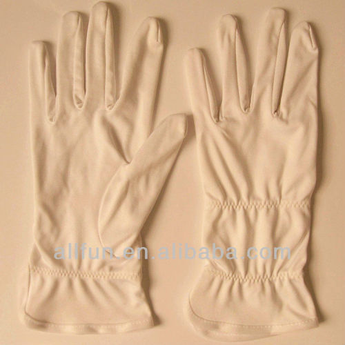 Microfiber Gloves microfiber cleaning glove