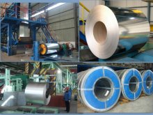 galvanized steel sheet and coil galvanized steel building material zinc coated steel sheet coil galvanized steel coil