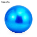 Melors Gymnastikball 25cm-85cm