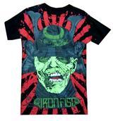 Iron Fist T-shirt