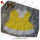 Boutique remake new designs yellow easter dress