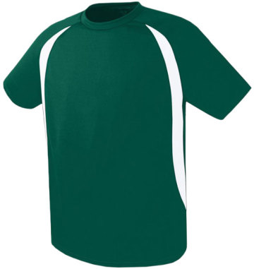 wholesale italia soccer team pirelli Jerseys