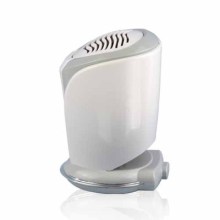 O3 Ionizer Disinfect Sterilizer Fresh Air Purifier