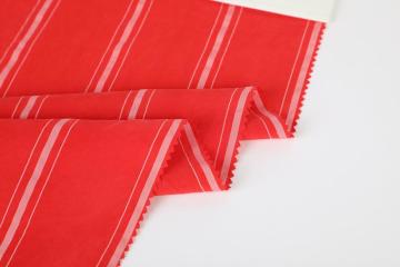 Satin Super Smooth Cupro Fabric