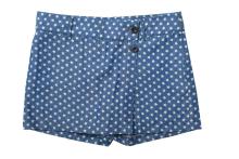 New Arrival Stylish Tshirt Jeans Pant Accessories