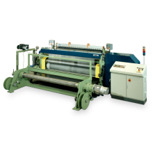 Custom Wire Mesh Weaving Machine: High-Quality, Carbon Steel Wire Mesh Production Solution