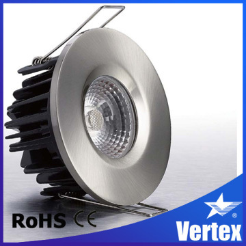 Wifi control changeable colour tempreture residential downlight