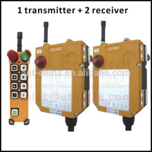 2015 new products satellite receiver universal remote control, universal remote control, remote control receiver