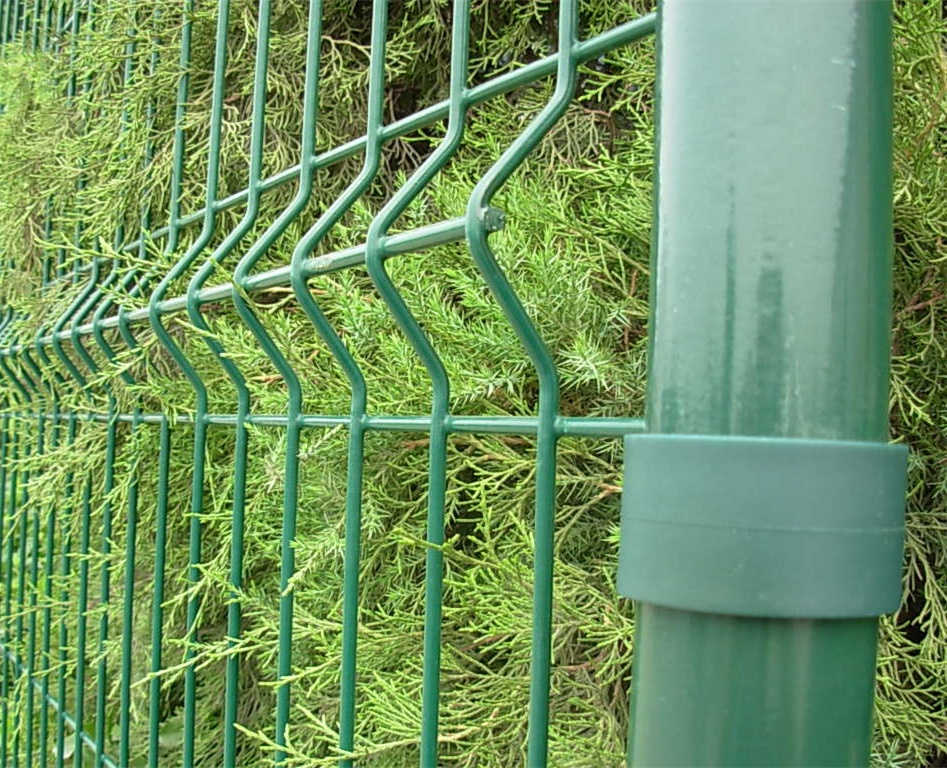 garden fence 