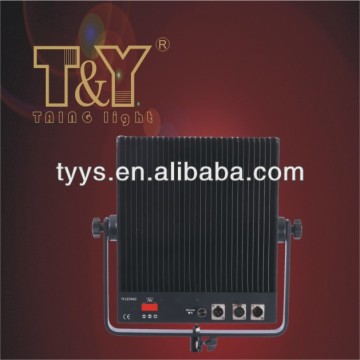 60pcs LED professional studio lightin