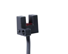 Slot-type switch DQKE2 - K25