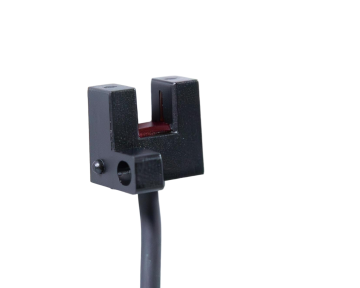 Slot-type switch DQKE2 - K25