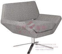 Berlin Occasional chair