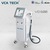 808nm epilator laser home laser hair removal