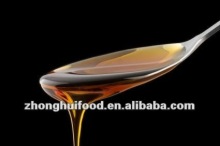 Liquid Caramel Color E150d Manufacturer