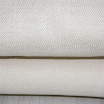 fashion coutil fabric for garment