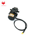 Máy bơm nước không chổi than 6S mới DC 20-26V JMRRC