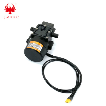 ใหม่ 6s brushlate water pump dc 20-26v jmrrc