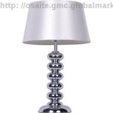 modern osram table lamp