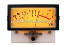 VU MeterBattery testersDigital MultimeterAnalog -MultimeterClamp MeterVU MeterElectrical testersAlligator clips