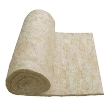 China Mineral Wool Insulation Factory Acoustic Mineral Wool