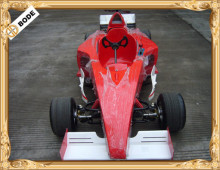 Fashionable cheap f1 style go kart