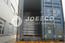 bastion army/bastion proving grounds army carbine/JOESCO