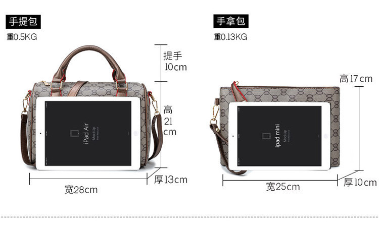 lady hand bags s13302 (12)