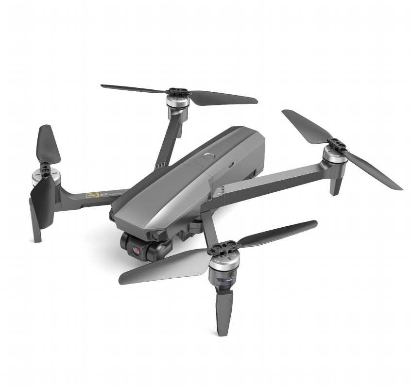 MJX Bugs16 Pro MJX B16 PRO 4K gimbal 5G GPS Brushless Foldable Drone 3-axis gimbal 4k EIS camera RC Quadcopter