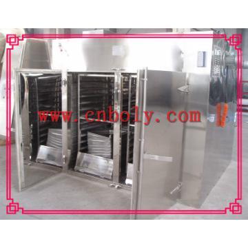 Hot Air Circulating Drier
