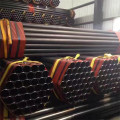 Erw Api 5L X52 PSL1 Steel Pipe