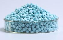 Pre-dispersed Rubber Accelerator Actmix CBS-80GE/C