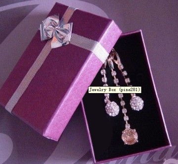 jewelry boxes for women,cardboard boxes small
