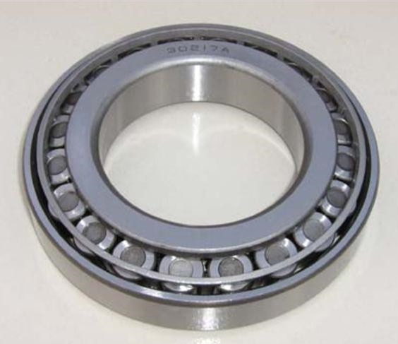High quality tapered roller bearing R60-44 Taper roller bearing